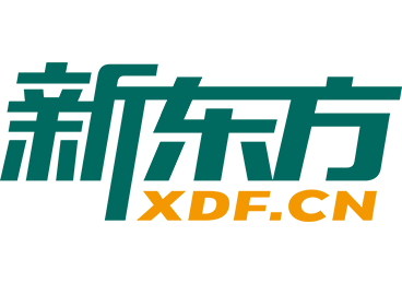 新東方教育科技集團