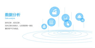 數(shù)據(jù)分析總結(jié)一樣都不能少