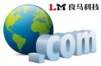 域名不改變，行業(yè)改變，這樣的老域名新行業(yè)對搜索引擎友好嗎