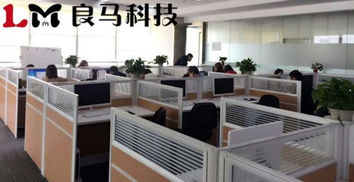 合肥網(wǎng)絡(luò)公司的網(wǎng)絡(luò)業(yè)務(wù)是怎么跑起來的呢