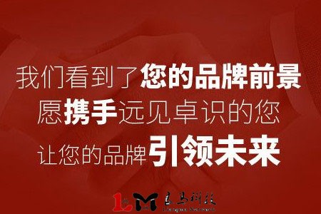 合肥企業(yè)網(wǎng)站品牌推廣應(yīng)該怎么做比較好