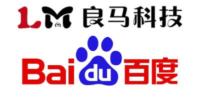 百度搜索頁(yè)展示logo圖片應(yīng)該怎么樣展示