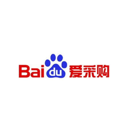 如何加入百度愛采購