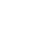 不懂推廣