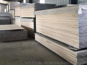 加工定制室内其他木板材价格 加工定制室内其他木板材厂家批发